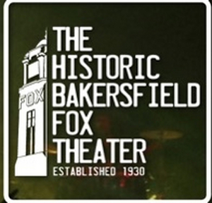 Fox Theatre Fundraises for Silent Film-Era Organ 