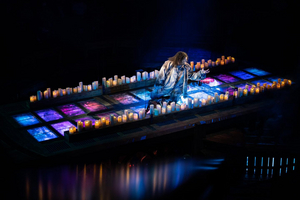 Best of Utah Theater in 2021: Salt Lake City BWW Reviewer's Favorite Shows Image