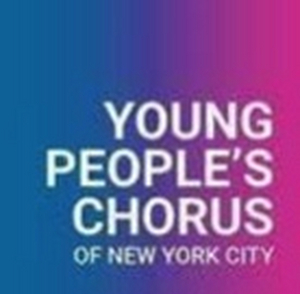 Young People's Chorus of New York City Extends Installation through January Image