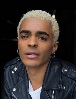 Interview: EVERYBODY'S TALKING ABOUT JAMIE Star Layton Williams Talks the Show's North American Premiere Image