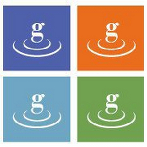 The Glimmerglass Festival Announces Apprenticeship Program Image