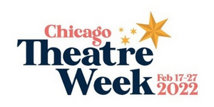 Chicago Theatre Week Tickets On Sale Tomorrow 