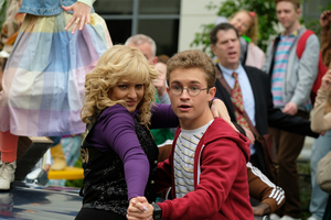 ABC Renews THE GOLDBERGS For Additional Episodes 