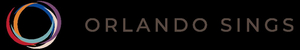 Orlando Sings Presents First Annual Mardi Gras Gala Image