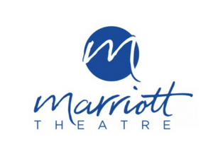 Marriott Theatre Kicks Off The New Year With WEST SIDE STORY Image