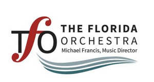 The Florida Orchestra Postpones This Week's Concerts Due to COVID-19 Image