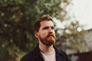 British Songwriter John Smith Announces US Tour 