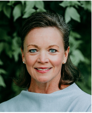 Ogunquit Playhouse Welcomes Janet Clarkson Davis Image
