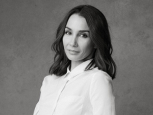 San Francisco Ballet Appoints Tamara Rojo As New Artistic Director Image
