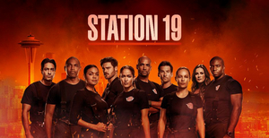 ABC Renews STATION 19 For Season Six 