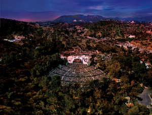 The LA Phil Announces First Details of Hollywood Bowl Jazz Festival 