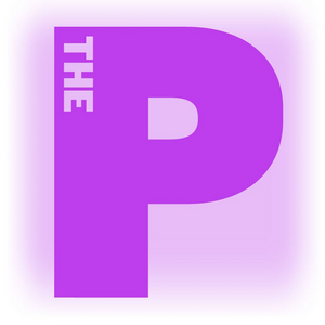Complete Casting Announced for NAATCO's OUT OF TIME at The Public Theater Image