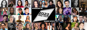Ars Nova Announces 17 New Artist Residencies and Commissions Image