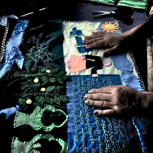 Laurie M. Tisch Illumination Fund Announces Organizations To Receive Grants In New Arts & Mental Health Program Image