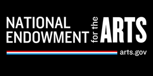 Vangeline Theater Receives $10,000 Award From National Endowment For The Arts For The Slowest Wave Image