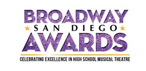 BWW Interview: James Vásquez And Vanessa Davis discuss the impact of the BROADWAY SAN DIEGO AWARDS - Nominations open until 1/14/22 