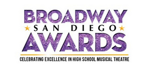 Interview: James Vásquez And Vanessa Davis discuss the impact of the BROADWAY SAN DIEGO AWARDS - Nominations open until 1/14/22 Image