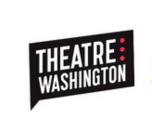 Theatre Washington Announces Unified Extension of Covid-19 Safety Requirements at Area Theatres 