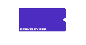 Managing Director Susie Medak Will Depart Berkeley Rep Image