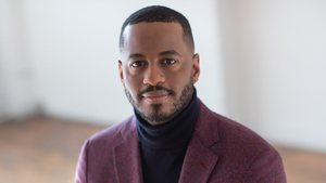 Mark Williams Announced as New CEO of Toronto Symphony Orchestra Image