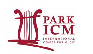 Park ICM to Present Violinist Elmar Oliveira 