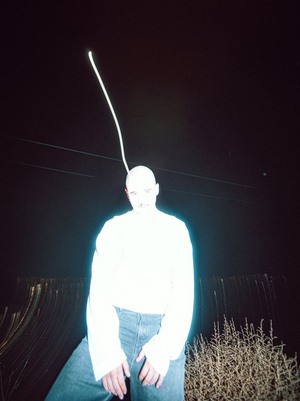 Fifty Grand Releases New Single 'Close To Me' Image
