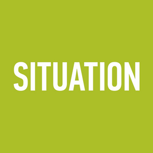 Situation Announces Leadership Changes For 2022 Image