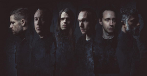 Cult of Luna Release New Single 'Into the Night' From Forthcoming Album 