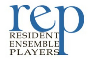 The Resident Ensemble Players Announces Its Return to Live Performances in February 