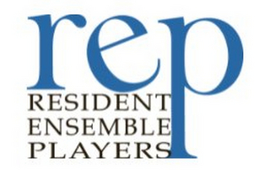 The Resident Ensemble Players Announces Its Return to Live Performances in February Image