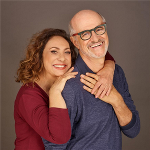 INTIMIDADE INDECENTE Comes to Teatro Das Figuras Next Month Image