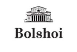 The Competizione dell' Opera Will Be Held at the Bolshoi Theatre 
