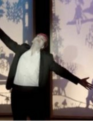 MON PREMIER RECITAL Comes to Grand Théâtre de Genève This Week Image