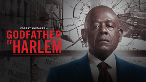 EPIX Renews GODFATHER OF HARLEM For Third Season Image
