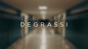 HBO Max & WarnerMedia Greenlight New DEGRASSI Series Image