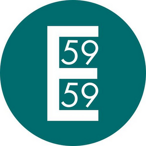 59E59 Theaters Announces Casting for BAROCOCO and FIRST DOWN Image