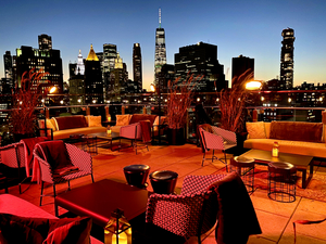 DATE NIGHT-Destinations to Know About Image