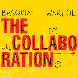Full Cast and Creative Team Announced For THE COLLABORATION at the Young Vic Image