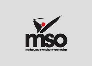 Melbourne Symphony Orchestra Names Carlo Antonioli as 2022 Cybec Assistant Conductor Fellow 