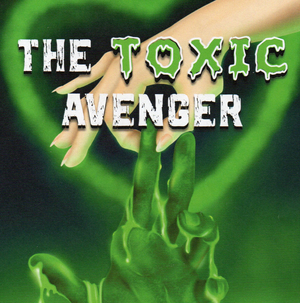 Review: THE TOXIC AVENGER al TEATRO LO SPAZIO Image