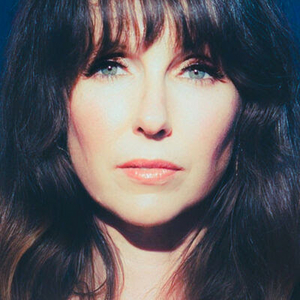 Ali Sperry Releases Album Lead Single 'Cool Under Pressure' Image
