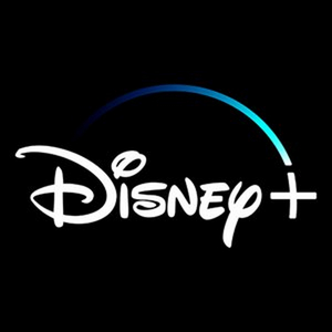 Disney+ Announces Earth Day Films & Specials  Image