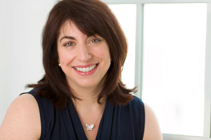 Interview: How Artists Can Financially Plan for a Better Future Image