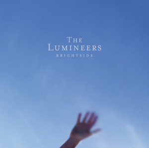 The Lumineers Release New 'Brightside' Album Image
