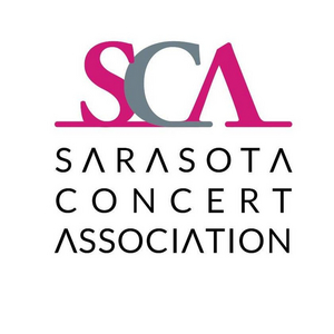 Sarasota Concert Association to Kick Off Great Performers Series with Pianist Emanuel Ax 