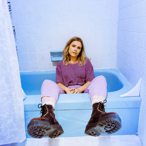 Jane Bruce Releases New Single