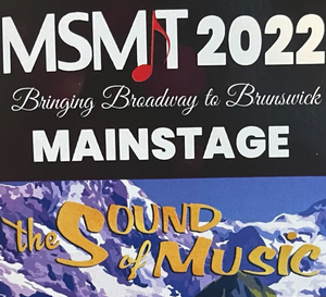 Feature: Looking Ahead to Theatre in Maine Image