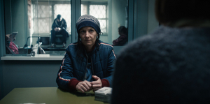 SOME HAPPY DAY Comes to Classic Cinemas Next Month Image