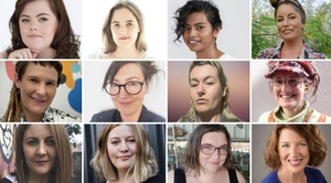 Participants Announced for Initiative Supporting Arts Leaders with Disability Image