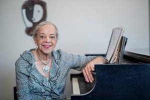 The Cleveland Orchestra announces three 2022 Dr. Martin Luther King Jr. Community Service Award winners Image